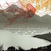 After The Fireworks, We'll Sail