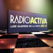 radioactiva