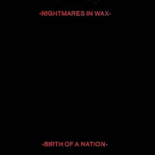 Birth of a Nation