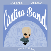 Cantina Band (Coffeehouse Lofi)