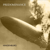 Hindenburg