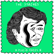 Placide Faces