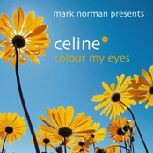 mark norman presents celine