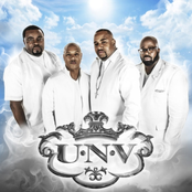 UNV