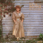 You Can Take The Wings Off Me by Reba Mcentire