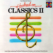 Hooked on Classics 2
