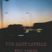 Ten Times