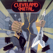 Cleveland Metal