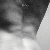 Rhye: The Fall