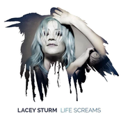 Lacey Sturm: Life Screams