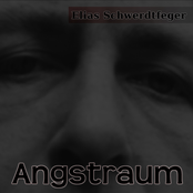 Angstraum