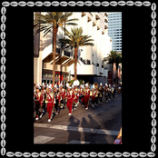 Marching Band (feat. Masego)