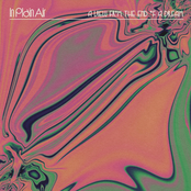 In Plain Air: A View From The End Of A Dream