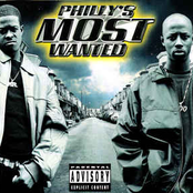 Please Don't Mind by Philly's Most Wanted