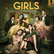 Girls, Vol. 2: All Adventurous Women Do... (Music From the HBO® Original Series)