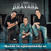 Quem Tá Apaixonado Aí?