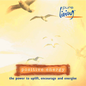 Pure Living - Positive Energy
