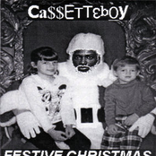 Merry Merry Merry Merry Merry by Cassetteboy