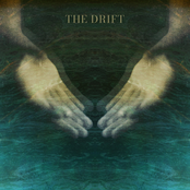 The Drift