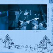 berit