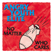 No Matter, Who Cares?