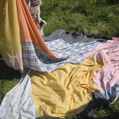 Watermelon Dinner - Single