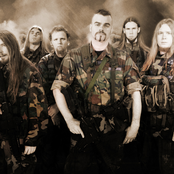 sabaton