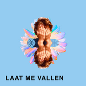 Laat Me Vallen