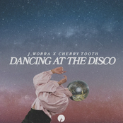 Dancing At The Disco