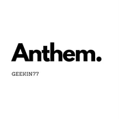 Anthem, Pt. 1 - Single