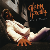 Aku Cinta Padamu by Glenn Fredly