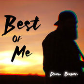 Drew Cooper: Best of Me