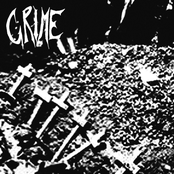 Grime: Grime