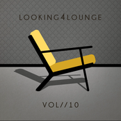 Looking 4 Lounge (Vol. 10)