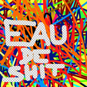 My Mutilated Shit Will Gore On