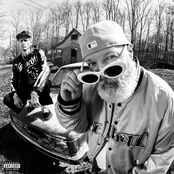 FIX UR FACE - Single