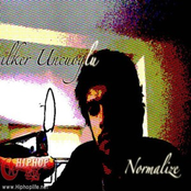 Normalize