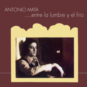 Entre la lumbre y el frio