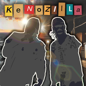 KenoZilla