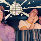 Boys Go To Jupiter: Last Last Time