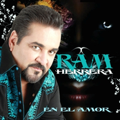 Si Tuviera Tu Amor by Ram Herrera