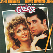 Grease Soundtrack