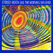Sacred Whipping Boy by Stereo Moon