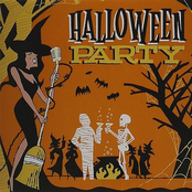 Halloween Party