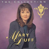 Your One And Only by Mary Duff