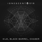 Ignescent 016