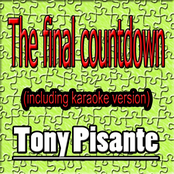 The Final Countdown (Hit Europe, Including Karaoke)
