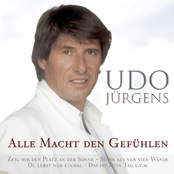 Mehr Als Nur Vier Wände by Udo Jürgens
