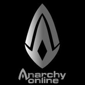 anarchy online