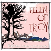 Death From Above by Helen Of Troy